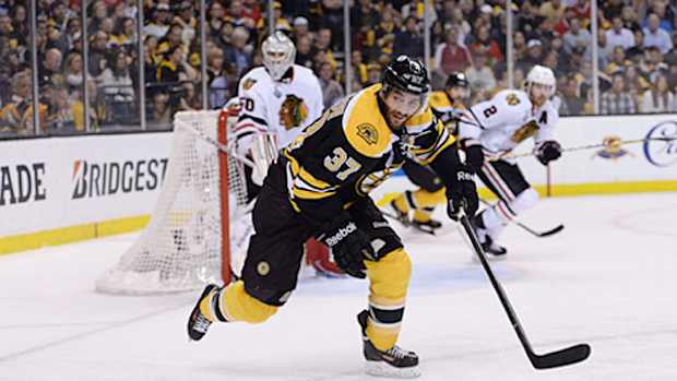 patrice-bergeron-si.jpg